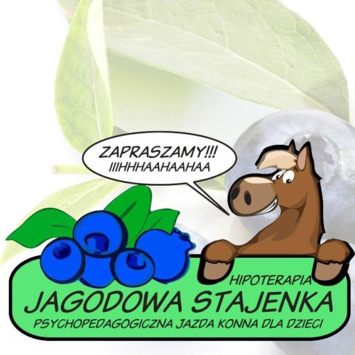 https://www.jagodowastajenka.com.pl/wp-content/uploads/2021/02/cropped-Jagodowa.jpg